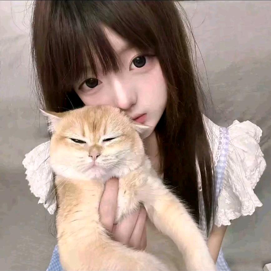 小华