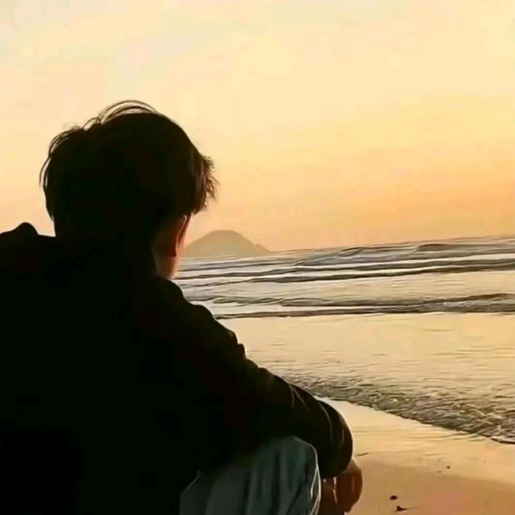 单¹行道