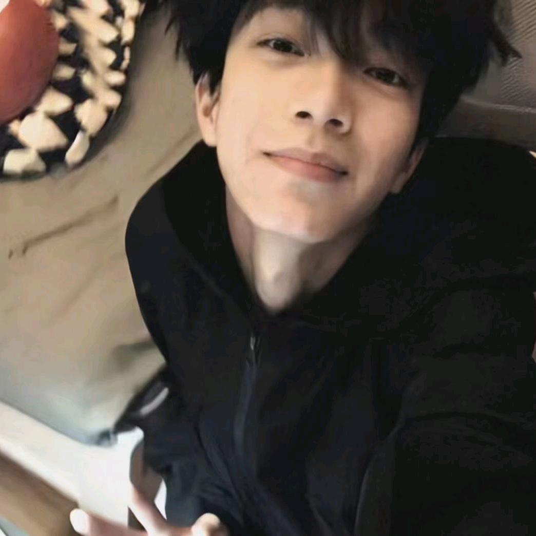 王者荣耀小魂（在榜国服诸葛亮）