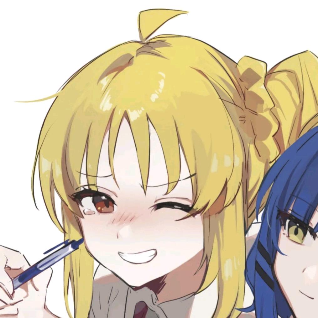 𝓎ℯ𝓁𝓁ℴ𝓌 𝒻𝓁.