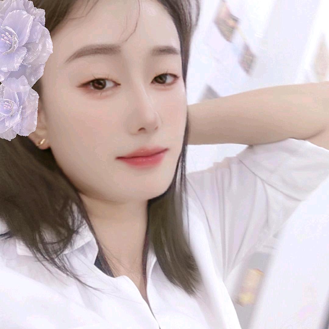 清风淡然
