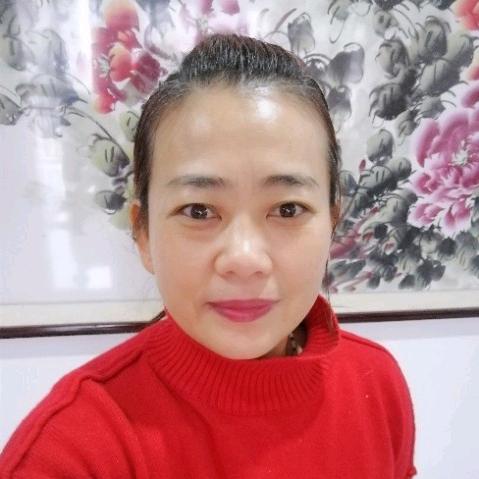 生活更美好