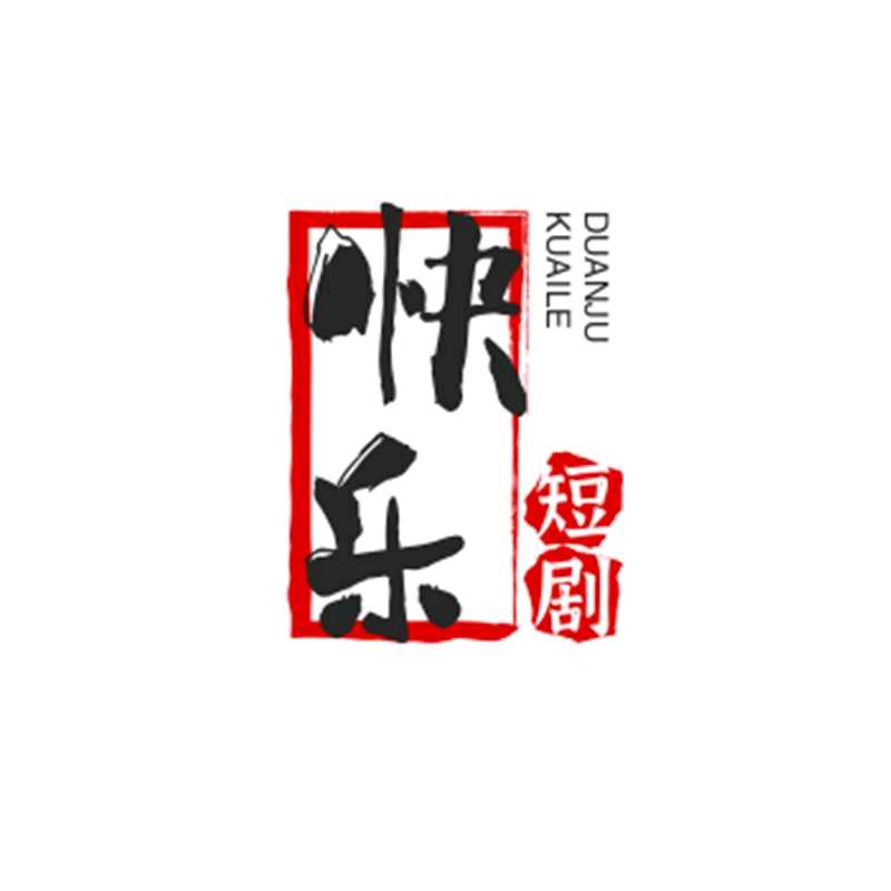 知梦姐