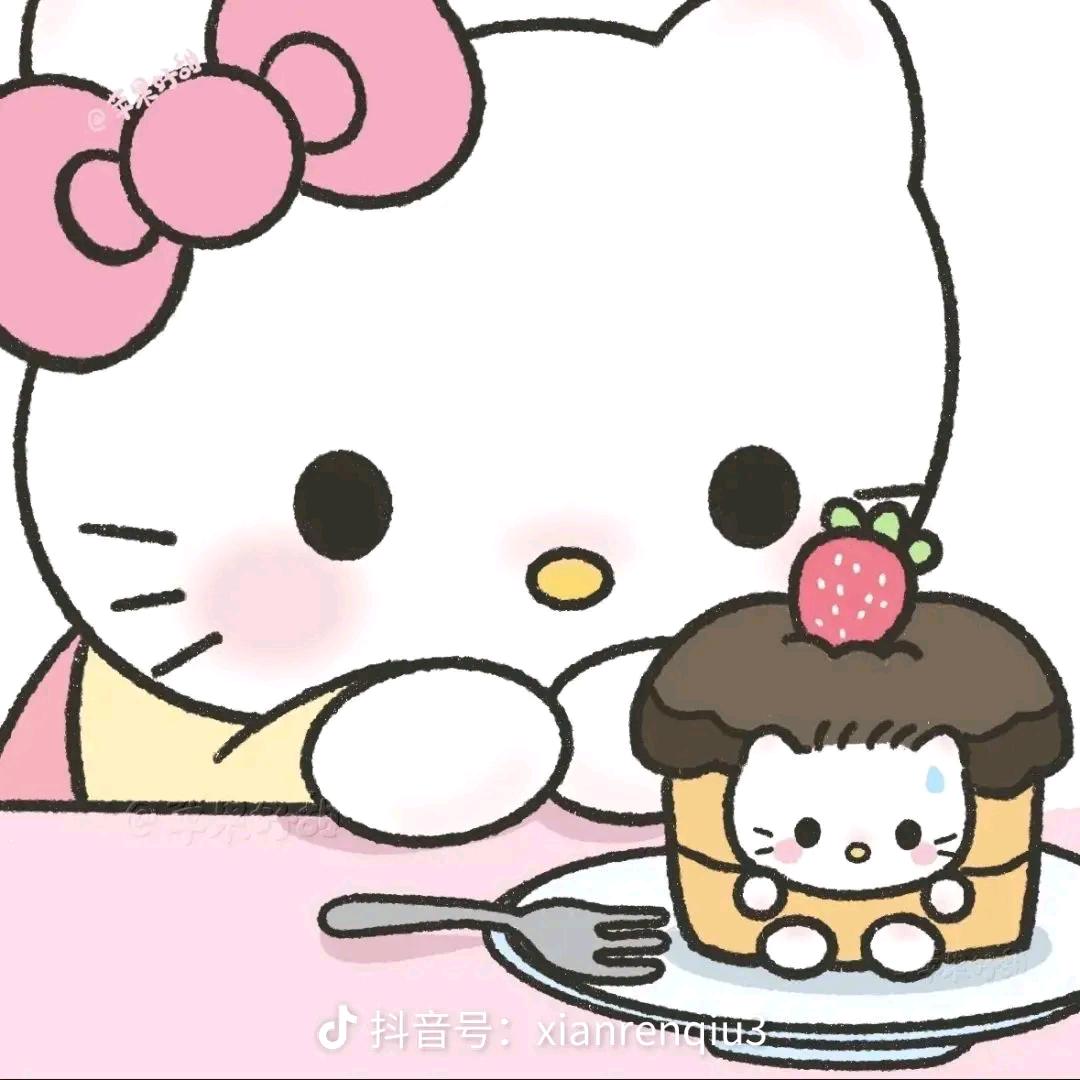 云中思瑶.