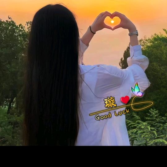 @✨️ℳ̶̶̶̶♡̶҉ℳᥫ🚬ཀོ ꦿ҉