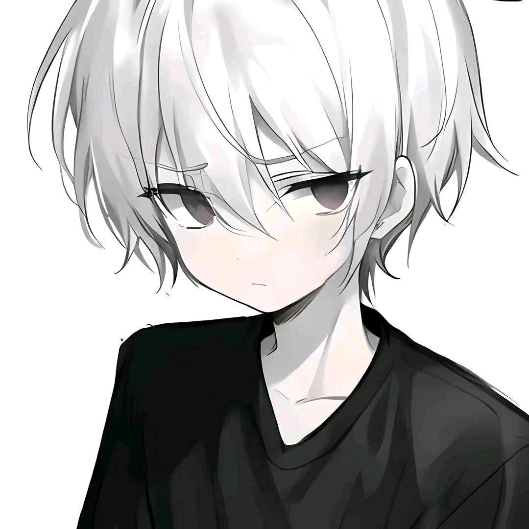 小果冻（三角洲行动）