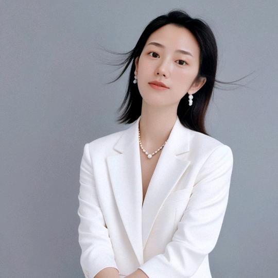 建始美甲美睫艳子