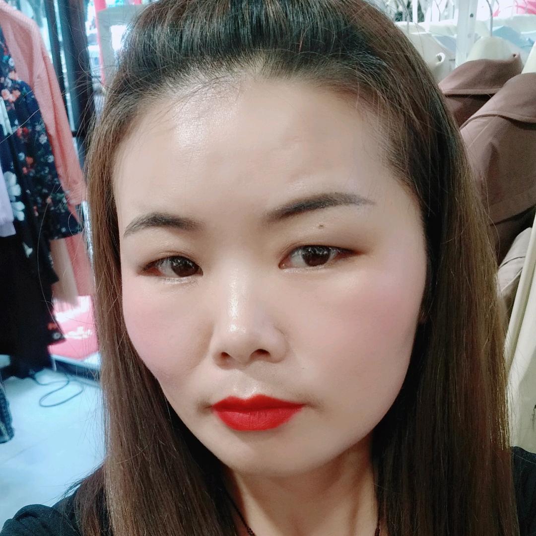 小蕊