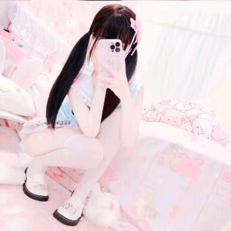 知眠不休