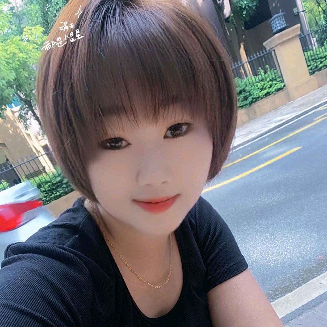 东风片区液化气桶装水！东风煤气白玫