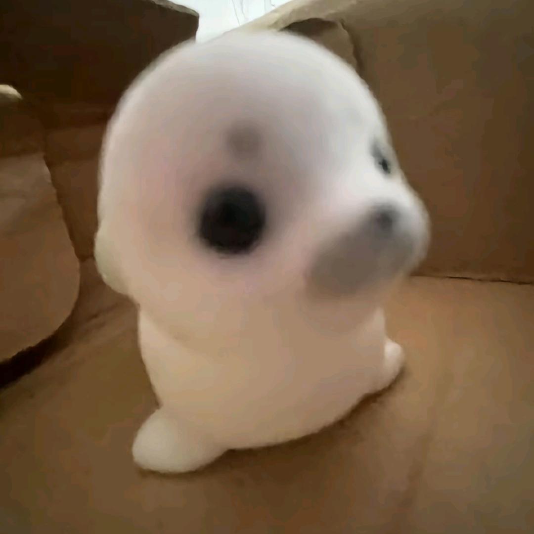 泥嚎！