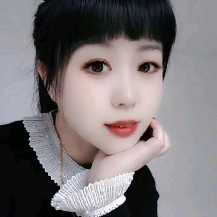 甜咖啡