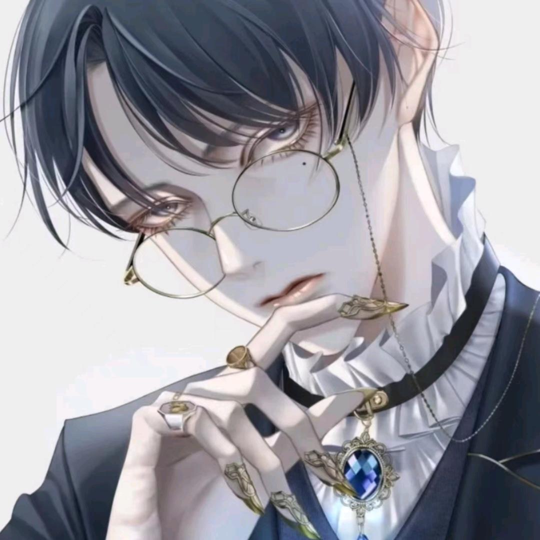 林秋白_还债版