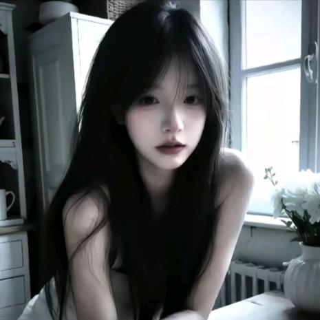 我睡觉的时候不困