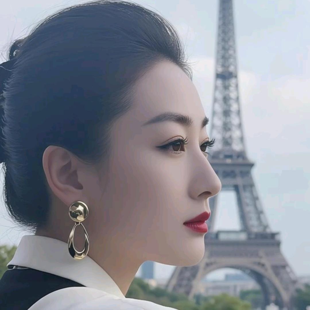 心💕雨