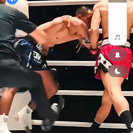 梦里有你🍓🍓