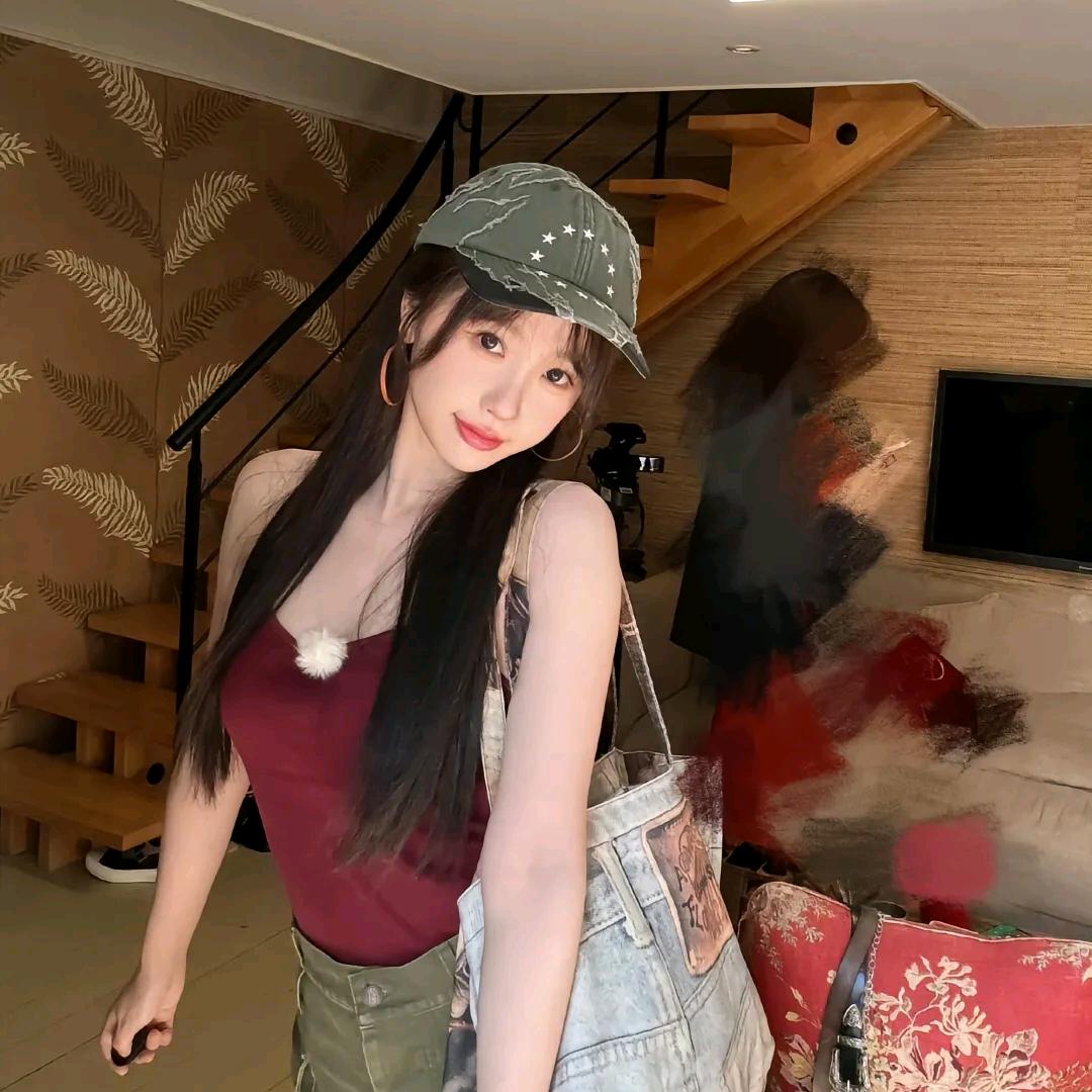小石榴