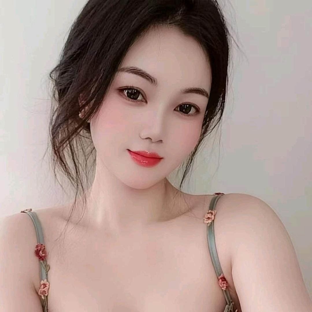 琴Qin💃🏻