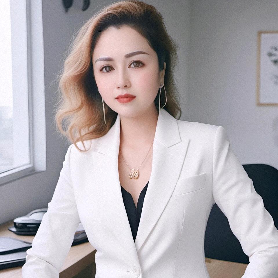 西虹专业减脂～左菊