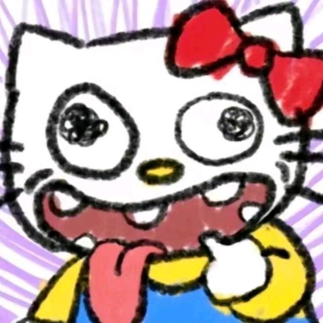 单