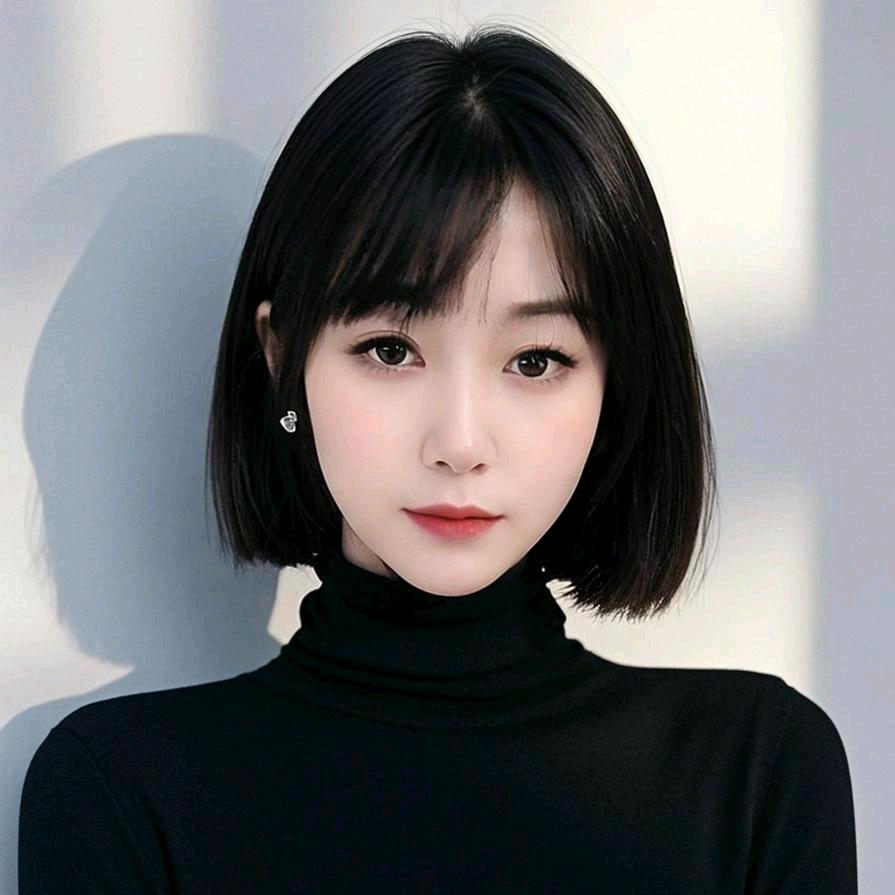 🕊꧔ꦿ᭄💞阳阳💞꧔ꦿ᭄🕊《拒私聊