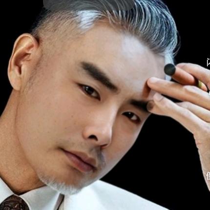 大發哥爱下馆子