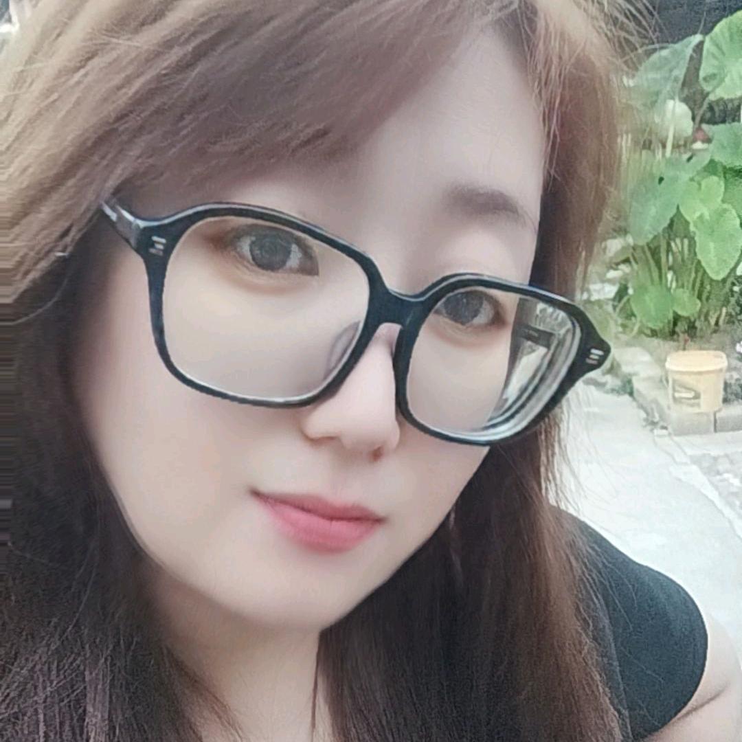 陶藝
