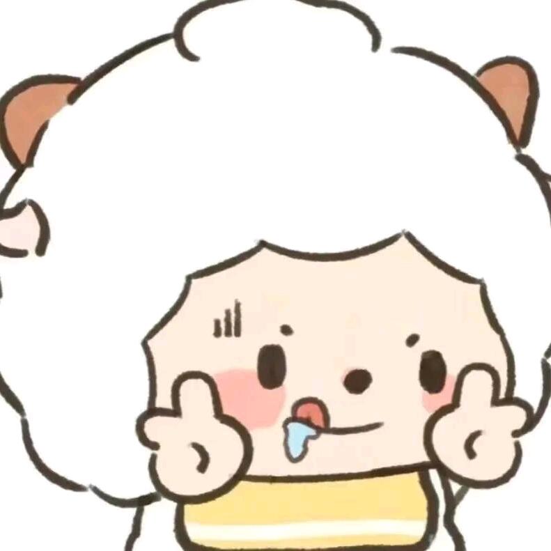 江航焚香   +私