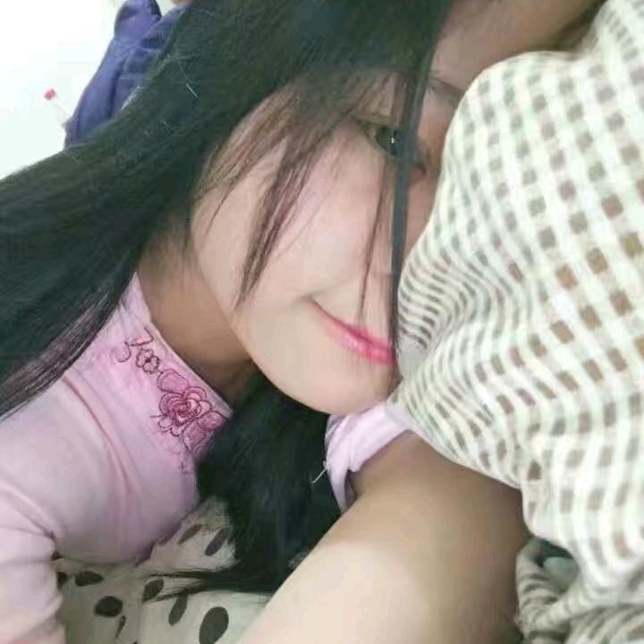 #你的美好