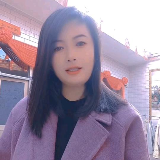 🌸娟娟🌸橱窗