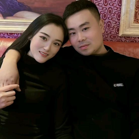 大海已旱，无法停船