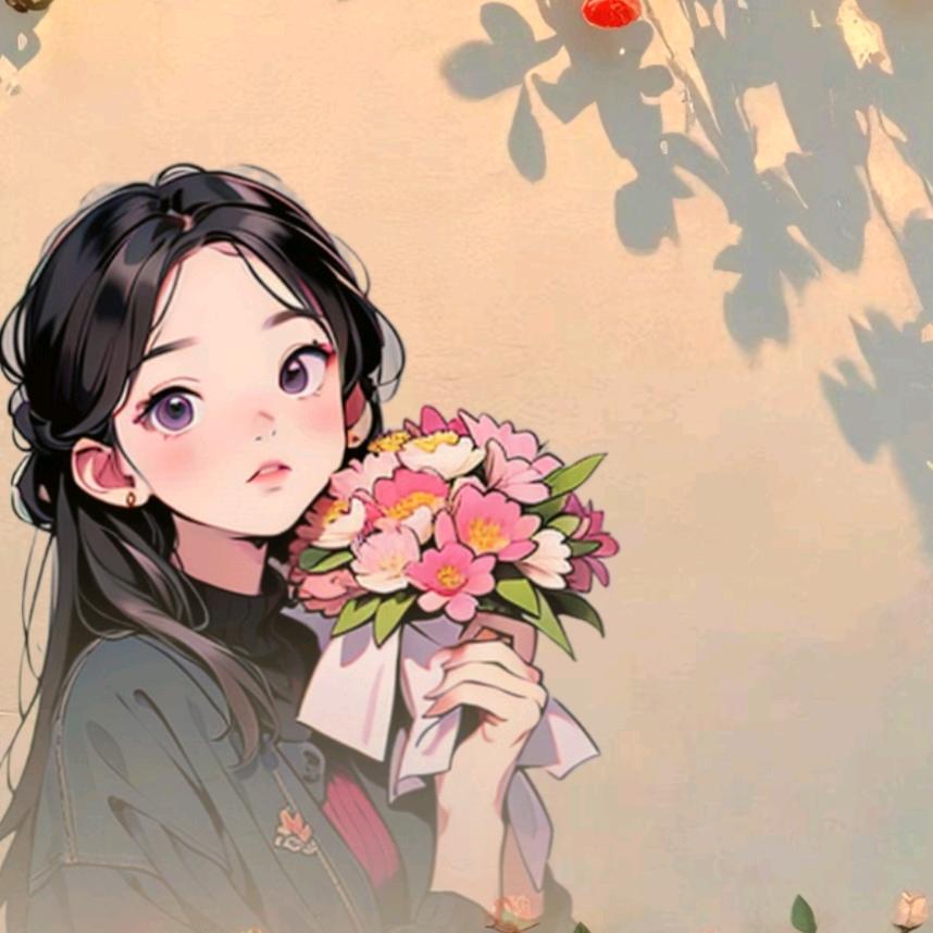 ￴￴ ￴￴ ￴￴ ￴ ￴￴ ￴￴