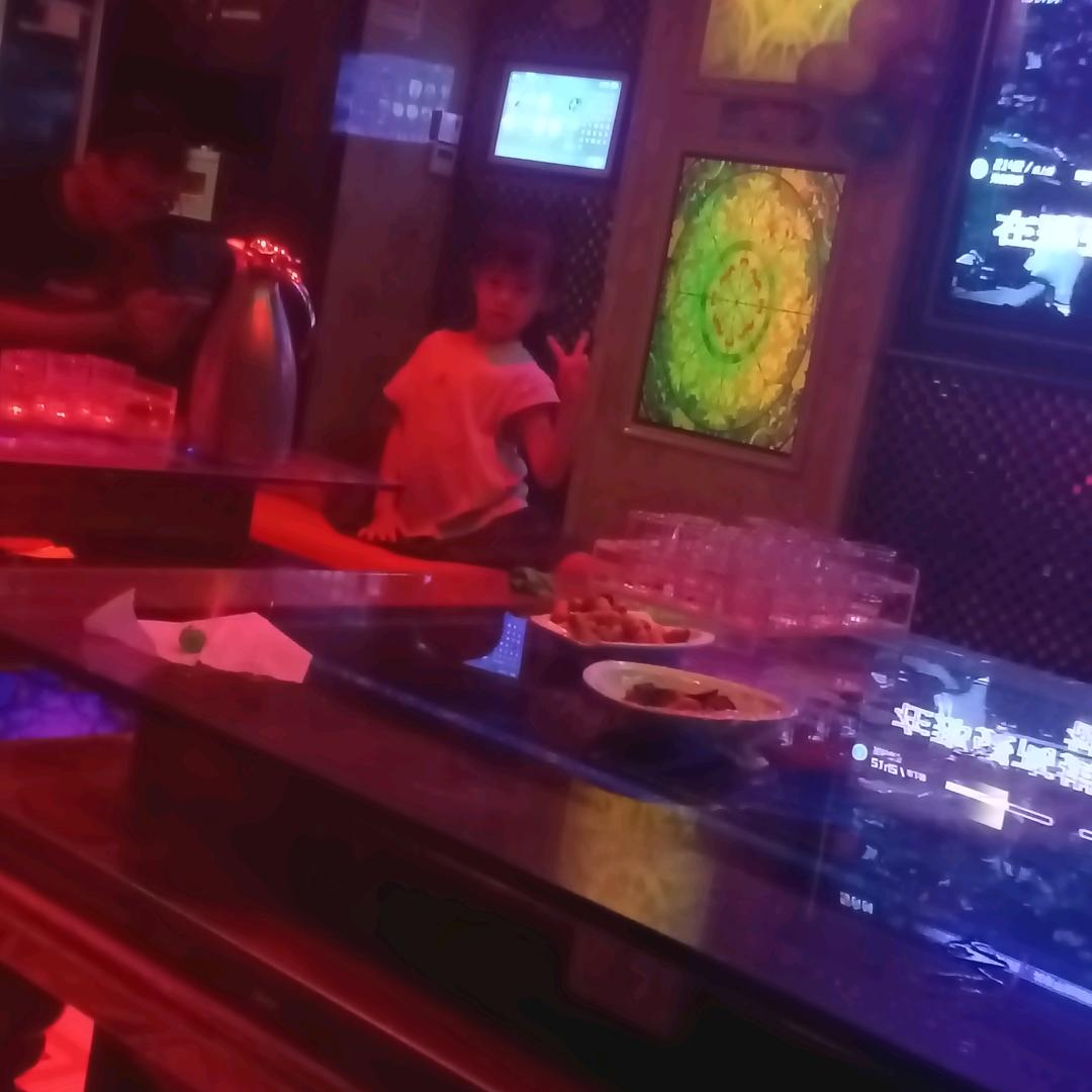 金少的浩雯林