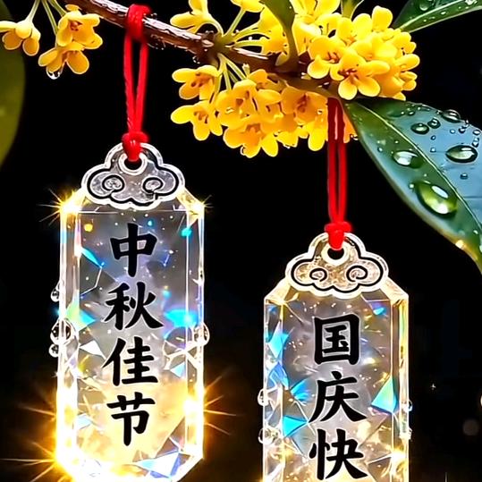阿弥陀佛我是一个善良的人