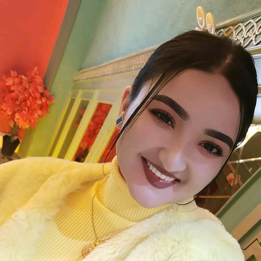 gulgina