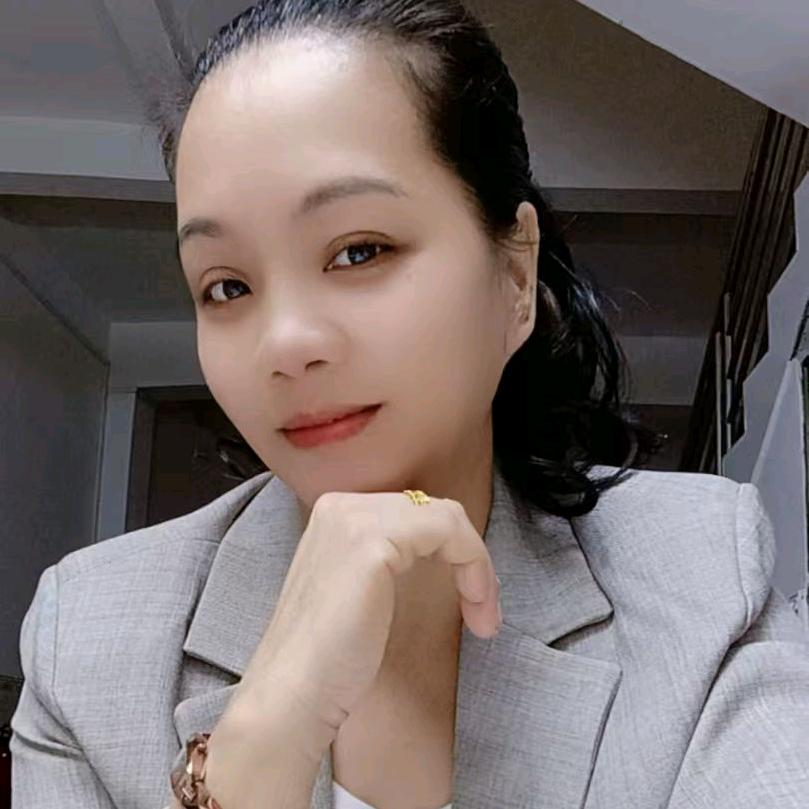何大姐编织（免费教学编篮子）