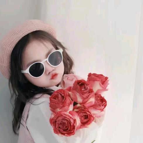 mkysSL❤️❤️❤️