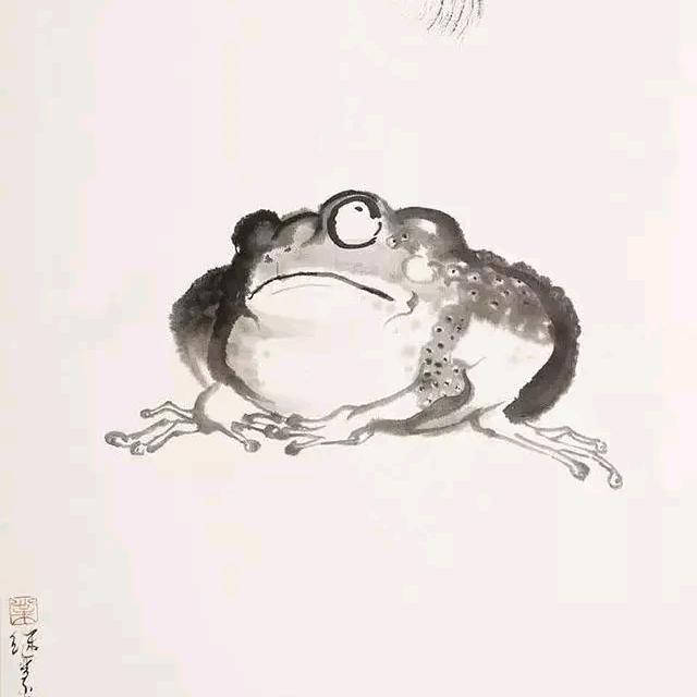 此木不材