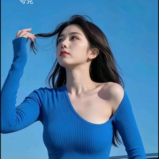彼岸花