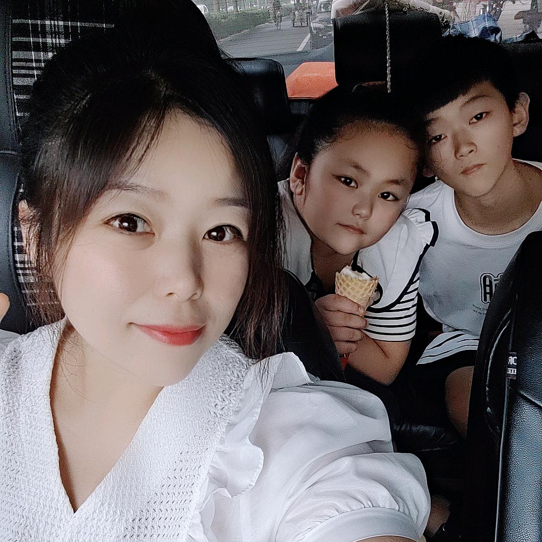 叨叨来啦