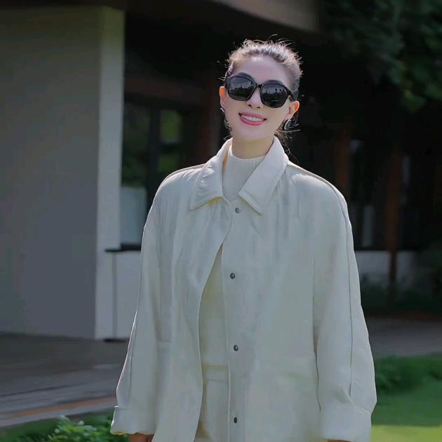 容雨～爆款精选