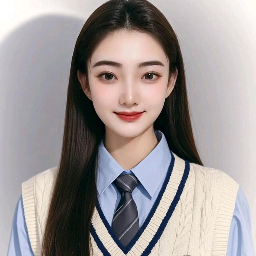 元谋静之心、瑜伽馆、杨小丽