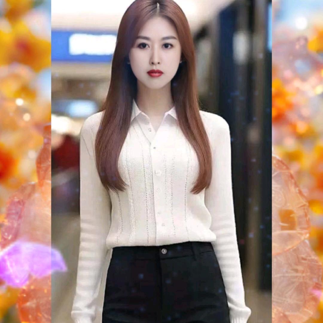 周口娟子