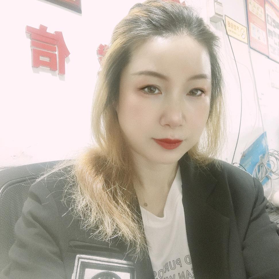 广州二手办公家具