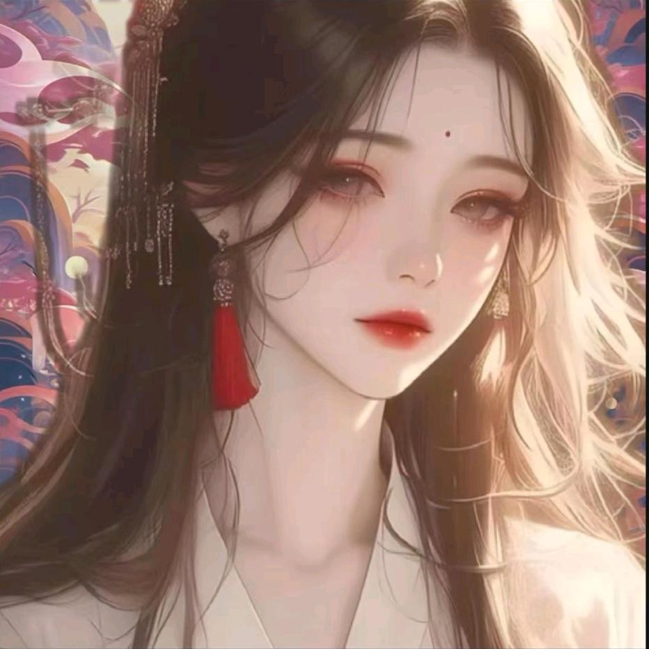 荔枝.晋F