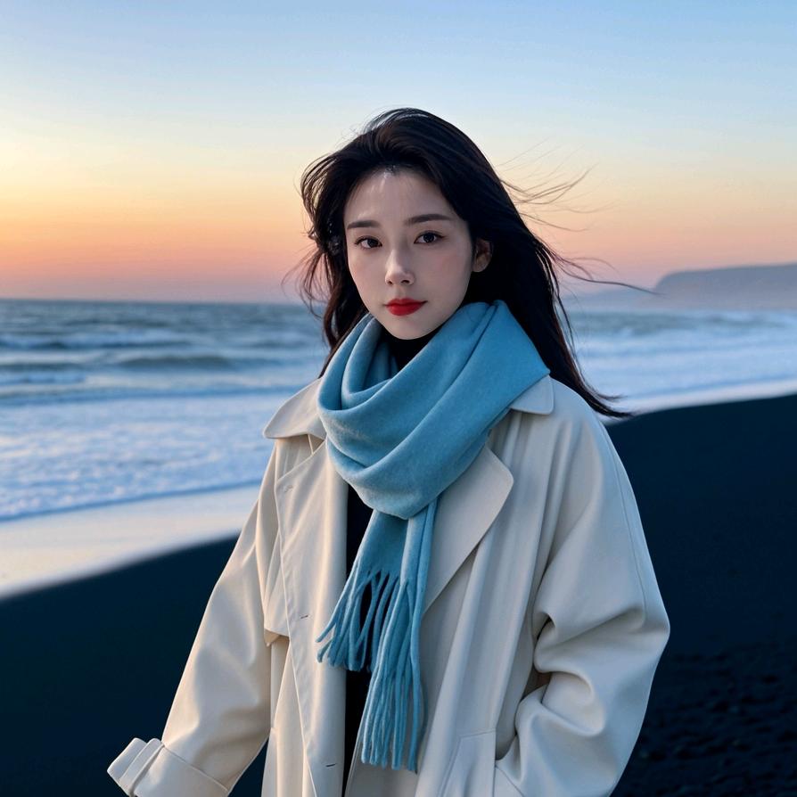 @欢姐