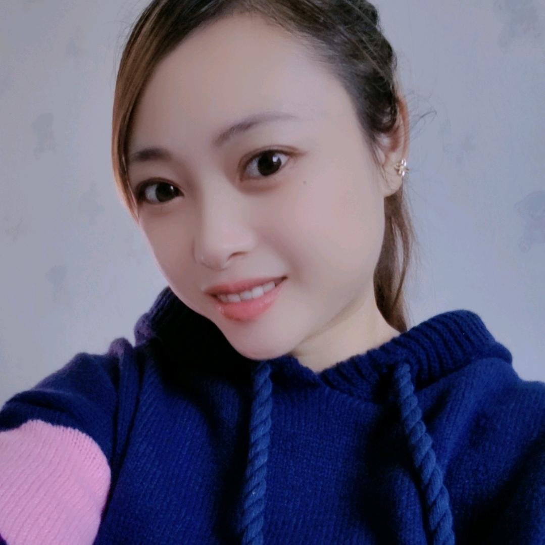 桃子（下午1:50首播）
