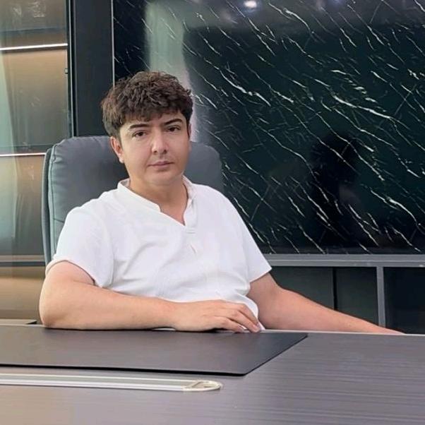 奥斯卡装饰