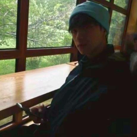 _youngbae_