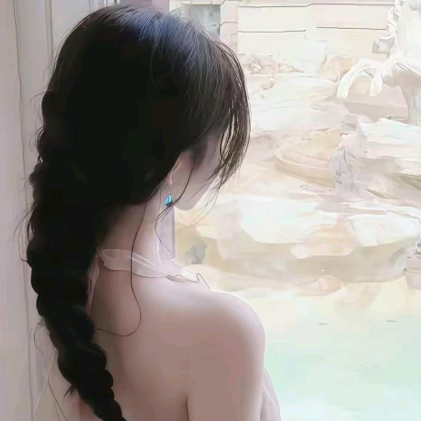 小Hu🦊